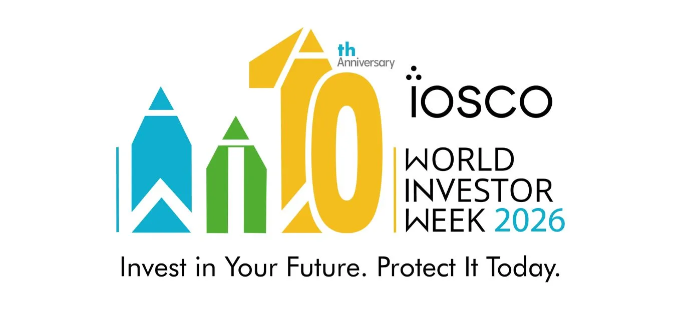 World Investor Week - uczymy się świadomego inwestowania!